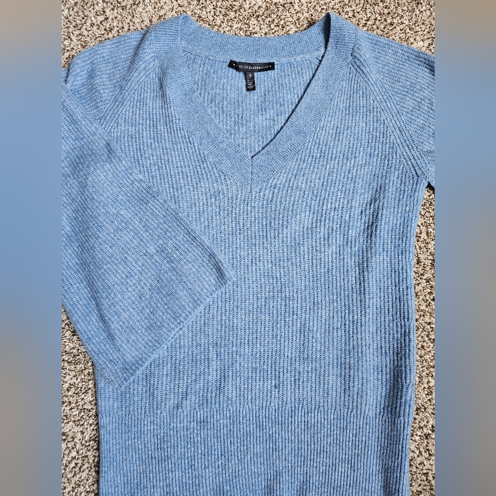 WHBM Sweater